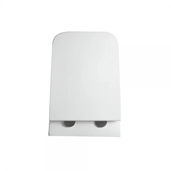 Комплект Grohe Set Унитаз DIVERSE-0301-T1 + Инсталляция Grohe Rapid SL 38772001 (38772001DIVERS0301T1)