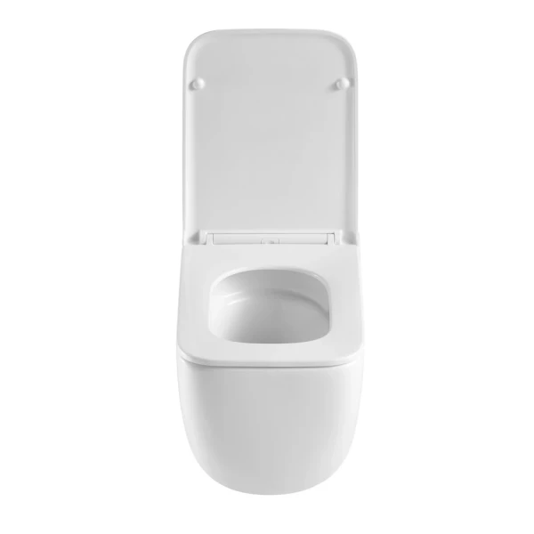 Комплект Grohe Set Унитаз DIVERSE-0301-T1 + Инсталляция Grohe Rapid SL 38772001 (38772001DIVERS0301T1)