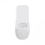 Комплект Grohe Set Унитаз DIVERSE-0301-T1 + Инсталляция Grohe Rapid SL 38772001 (38772001DIVERS0301T1)