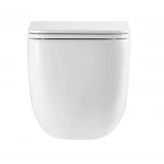 Комплект Grohe Set Унитаз DIVERSE-0301-T1 + Инсталляция Grohe Rapid SL 38772001 (38772001DIVERS0301T1)