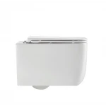 Комплект Grohe Set Унитаз DIVERSE-0301-T1 + Инсталляция Grohe Rapid SL 38772001 (38772001DIVERS0301T1)