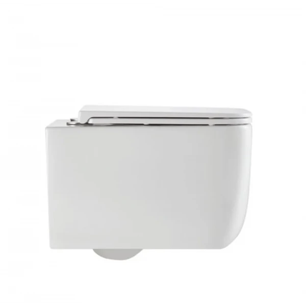 Комплект Grohe Set Унитаз DIVERSE-0301-T1 + Инсталляция Grohe Rapid SL 38772001 (38772001DIVERS0301T1)