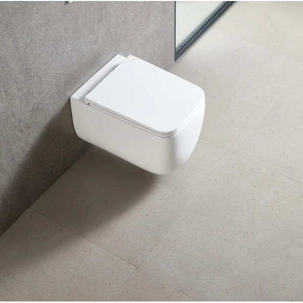 Комплект Grohe Set Унитаз DIVERSE-0301-T1 + Инсталляция Grohe Rapid SL 38772001 (38772001DIVERS0301T1)