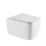 Комплект Grohe Set Унитаз DIVERSE-0301-T1 + Инсталляция Grohe Rapid SL 38772001 (38772001DIVERS0301T1)