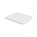 Комплект Grohe Set Унитаз DIVERSE-0301-T1 + Инсталляция Grohe Rapid SL 38772001 (38772001DIVERS0301T1)