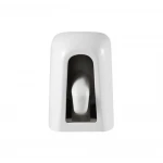 Комплект Grohe Set Унитаз DIVERSE-0301-T1 + Инсталляция Grohe Rapid SL 38772001 (38772001DIVERS0301T1)