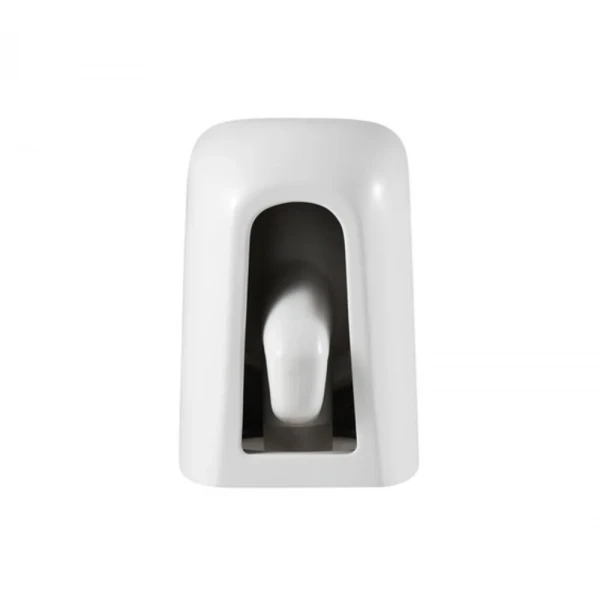 Комплект Grohe Set Унитаз DIVERSE-0301-T1 + Инсталляция Grohe Rapid SL 38772001 (38772001DIVERS0301T1)