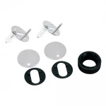 Комплект Grohe Set Унитаз ELLIPSE-0301-R+ Инсталляция Grohe Rapid SL 38772001 (38772001ELLIPS0301R)