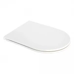 Комплект Grohe Set Унитаз ELLIPSE-0301-R+ Инсталляция Grohe Rapid SL 38772001 (38772001ELLIPS0301R)