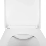 Комплект Grohe Set Унитаз QUADRO-0301-R+ Инсталляция Grohe Rapid SL 38772001 (38772001QUADRO0301R)