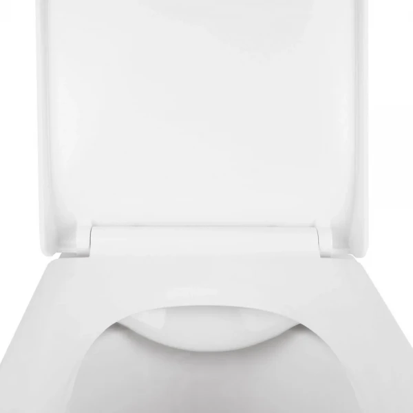 Комплект Grohe Set Унитаз QUADRO-0301-R+ Инсталляция Grohe Rapid SL 38772001 (38772001QUADRO0301R)