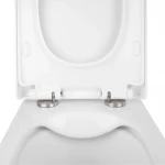 Комплект Grohe Set Унитаз QUADRO-0301-R+ Инсталляция Grohe Rapid SL 38772001 (38772001QUADRO0301R)