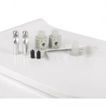 Комплект Grohe Set Унитаз QUADRO-0301-R+ Инсталляция Grohe Rapid SL 38772001 (38772001QUADRO0301R)