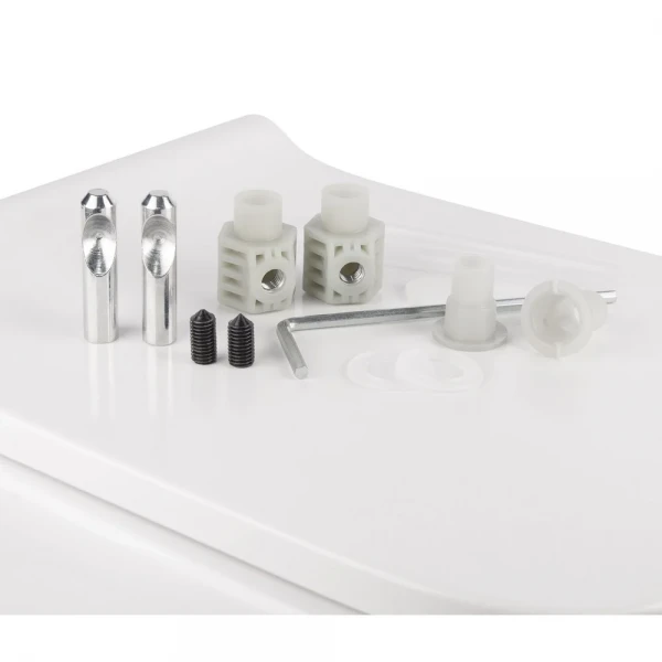 Комплект Grohe Set Унитаз QUADRO-0301-R+ Инсталляция Grohe Rapid SL 38772001 (38772001QUADRO0301R)