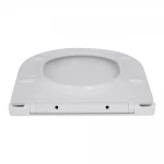 Комплект Grohe Set Унитаз TOPPER-0302-T3+ Инсталляция Grohe Rapid SL 38772001 (38772001TOPPER0302T3)