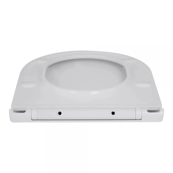 Комплект Grohe Set Унитаз TOPPER-0302-T3+ Инсталляция Grohe Rapid SL 38772001 (38772001TOPPER0302T3)