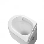 Комплект Grohe Set Унитаз TOPPER-0302-T3+ Инсталляция Grohe Rapid SL 38772001 (38772001TOPPER0302T3)