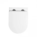 Комплект Grohe Set Унитаз TOPPER-0302-T3+ Инсталляция Grohe Rapid SL 38772001 (38772001TOPPER0302T3)