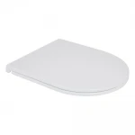 Комплект Grohe Set Унитаз TOPPER-0302-T3+ Инсталляция Grohe Rapid SL 38772001 (38772001TOPPER0302T3)