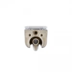 Комплект Grohe Set Унитаз TOPPER-0302-T3+ Инсталляция Grohe Rapid SL 38772001 (38772001TOPPER0302T3)