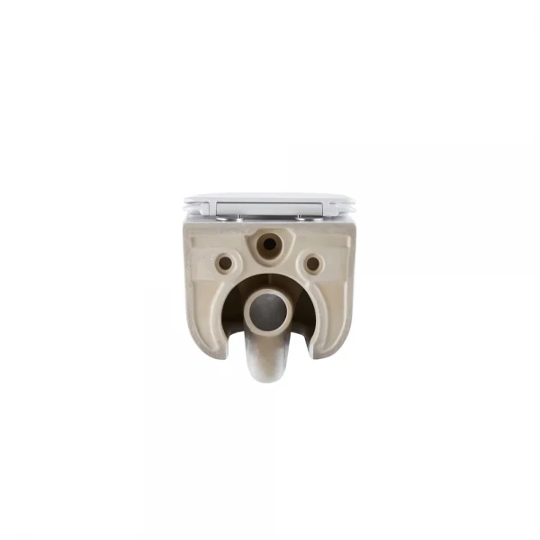 Комплект Grohe Set Унитаз TOPPER-0302-T3+ Инсталляция Grohe Rapid SL 38772001 (38772001TOPPER0302T3)