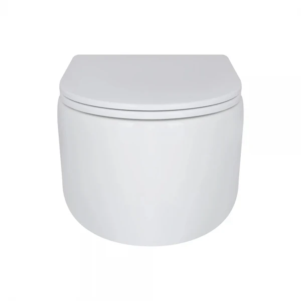 Комплект Grohe Set Унитаз TOPPER-0302-T3+ Инсталляция Grohe Rapid SL 38772001 (38772001TOPPER0302T3)