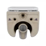 Комплект Grohe Set Унитаз TOPPER-0302-T3+ Инсталляция Grohe Rapid SL 38772001 (38772001TOPPER0302T3)