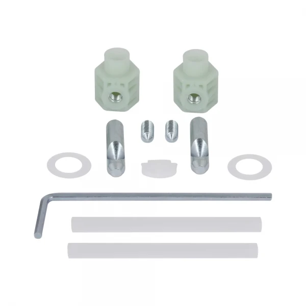 Комплект Grohe Set Унитаз TOPPER-0302-T3+ Инсталляция Grohe Rapid SL 38772001 (38772001TOPPER0302T3)
