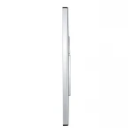 Комплект Grohe Set Унитаз ELLIPSE-0305-T3 + Инсталляция UA388400WG + панель 38732000 (388400WGELLIPS0305T3)