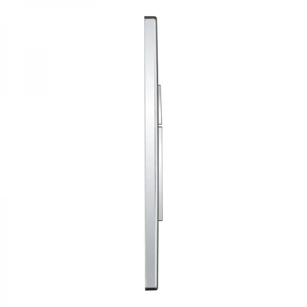 Комплект Grohe Set Унитаз ELLIPSE-0305-T3 + Инсталляция UA388400WG + панель 38732000 (388400WGELLIPS0305T3)