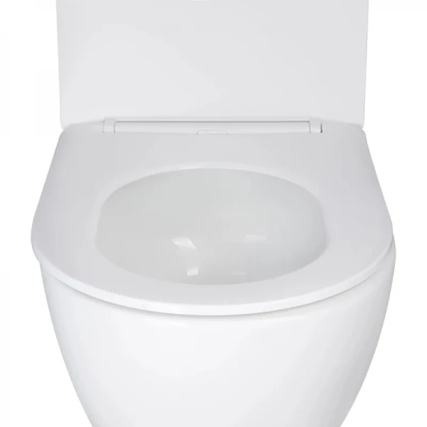 Комплект Grohe Set Унитаз ELLIPSE-0305-T3 + Инсталляция UA388400WG + панель 38732000 (388400WGELLIPS0305T3)