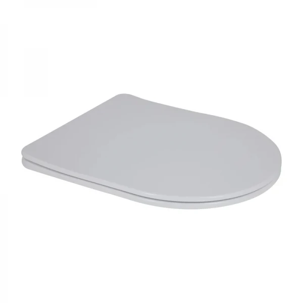 Комплект Grohe Set Унитаз ELLIPSE-0305-T3 + Инсталляция UA388400WG + панель 38732000 (388400WGELLIPS0305T3)