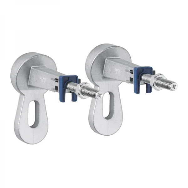 Комплект Grohe Set Унитаз ELLIPSE-0305-T3 + Инсталляция UA388400WG + панель 38732000 (388400WGELLIPS0305T3)