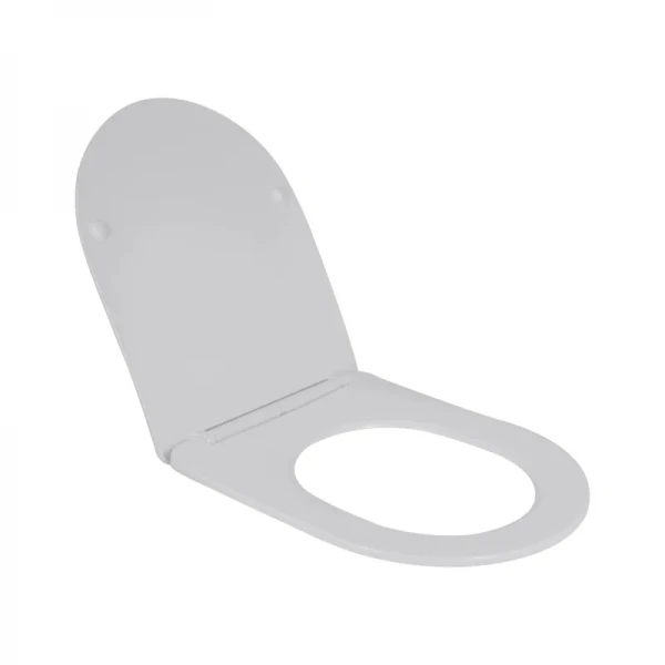 Комплект Grohe Set Унитаз ELLIPSE-0305-T3 + Инсталляция UA388400WG + панель 38732000 (388400WGELLIPS0305T3)