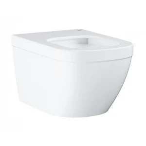 Підвісний унітаз Grohe Euro Ceramic (39328000)
