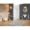 Подвесной унитаз Grohe Euro Ceramic (39328000)