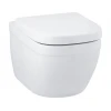 Подвесной унитаз Grohe Euro Ceramic (39328000)
