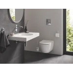 Підвісний унітаз Grohe Euro Ceramic (39328000)