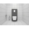 Подвесной унитаз Grohe Euro Ceramic (39328000)