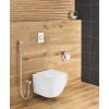 Подвесной унитаз Grohe Euro Ceramic (39328000)