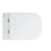 Подвесной унитаз Grohe Euro Ceramic (39328000)