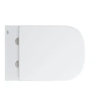 Підвісний унітаз Grohe Euro Ceramic (39328000)