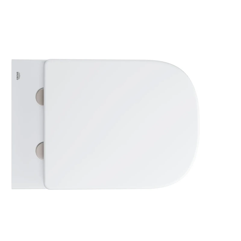 Подвесной унитаз Grohe Euro Ceramic (39328000)