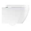 Подвесной унитаз Grohe Euro Ceramic (39328000)