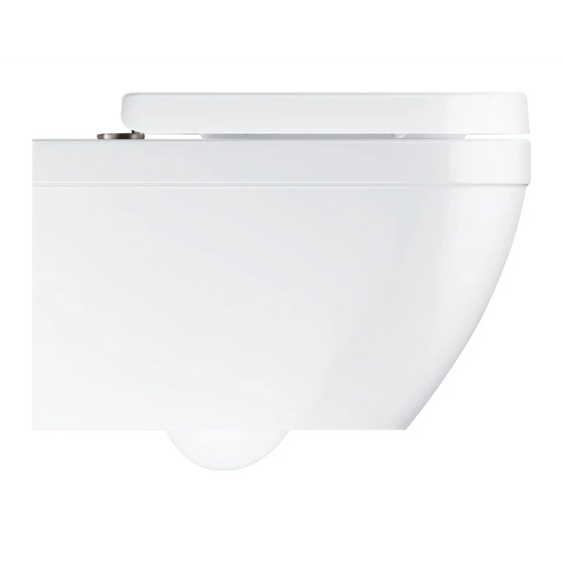 Подвесной унитаз Grohe Euro Ceramic (39328000)
