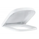 Сидения для унитаза Grohe Euro Ceramic (39330001)