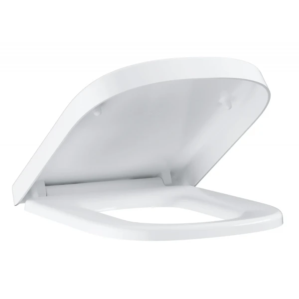 Сидения для унитаза Grohe Euro Ceramic (39330001)