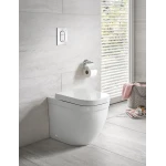 Сидения для унитаза Grohe Euro Ceramic (39330001)