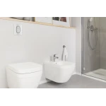 Сидіння для унітазу Grohe Euro Ceramic (39330001)