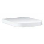 Сидіння для унітазу Grohe Euro Ceramic (39330001)